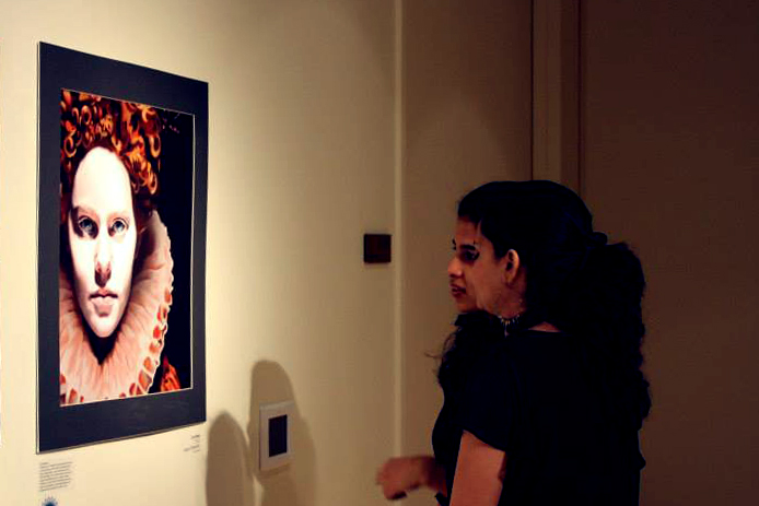 1385047_10203518090251735_65866833_n