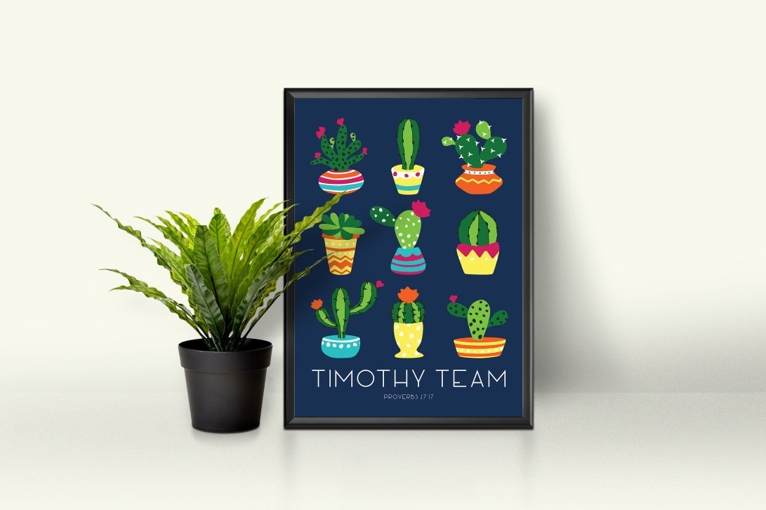 cactus-poster-5