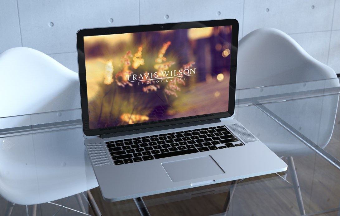 realistic-retina-macbook-pro-mockup-anthony-boyd