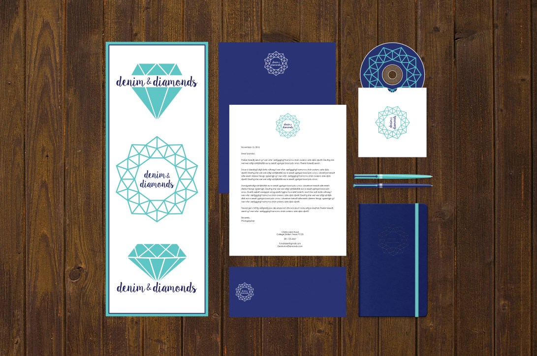 diamond-denim-branding