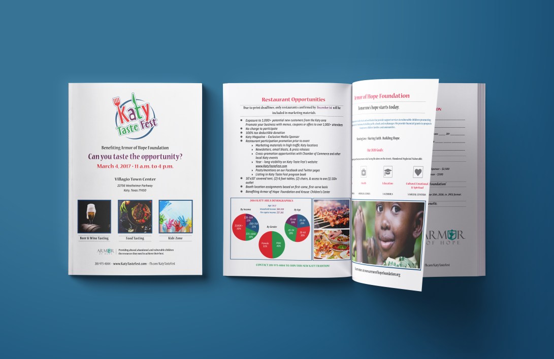 katy-taste-fest-sponsor-packet-2