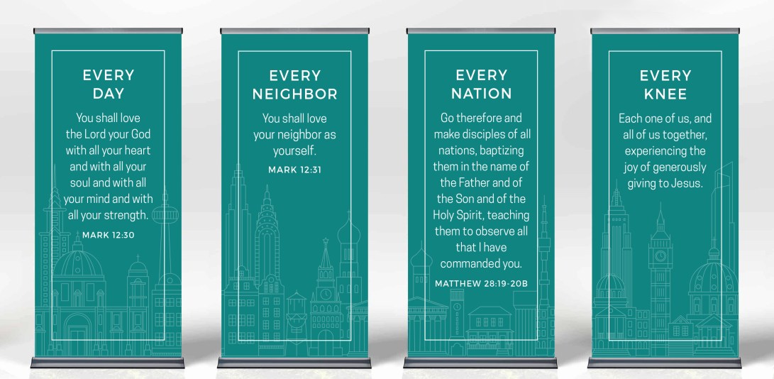 DayNeighborNationBanners