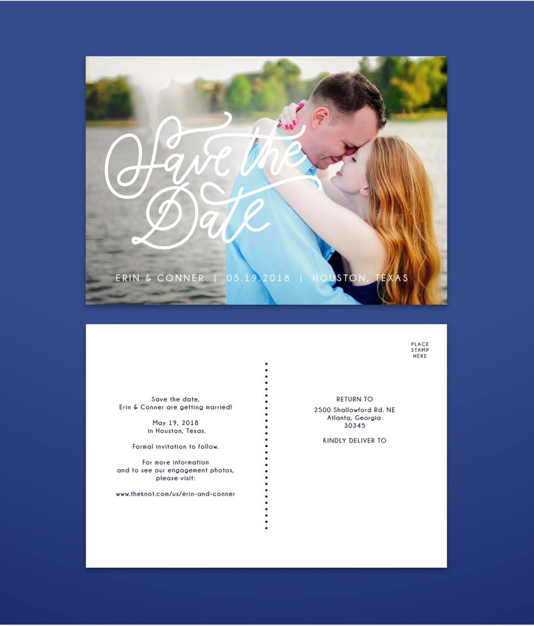 2 Postcards Mockup.jpg