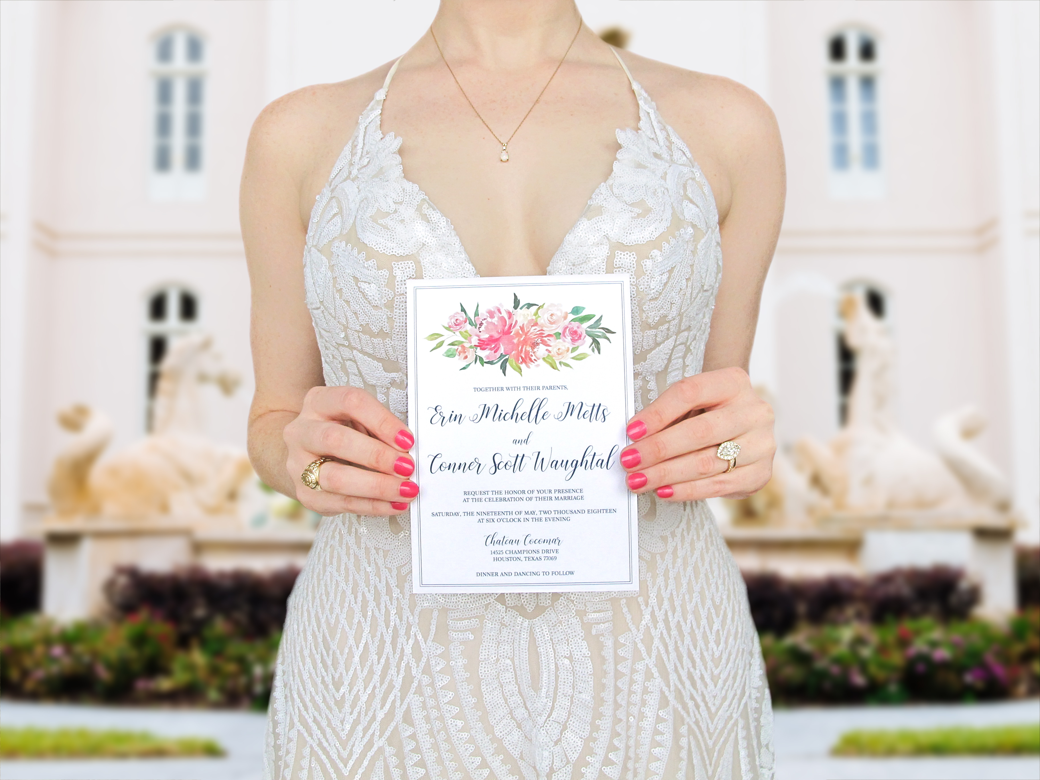 Holding Invitation.jpg