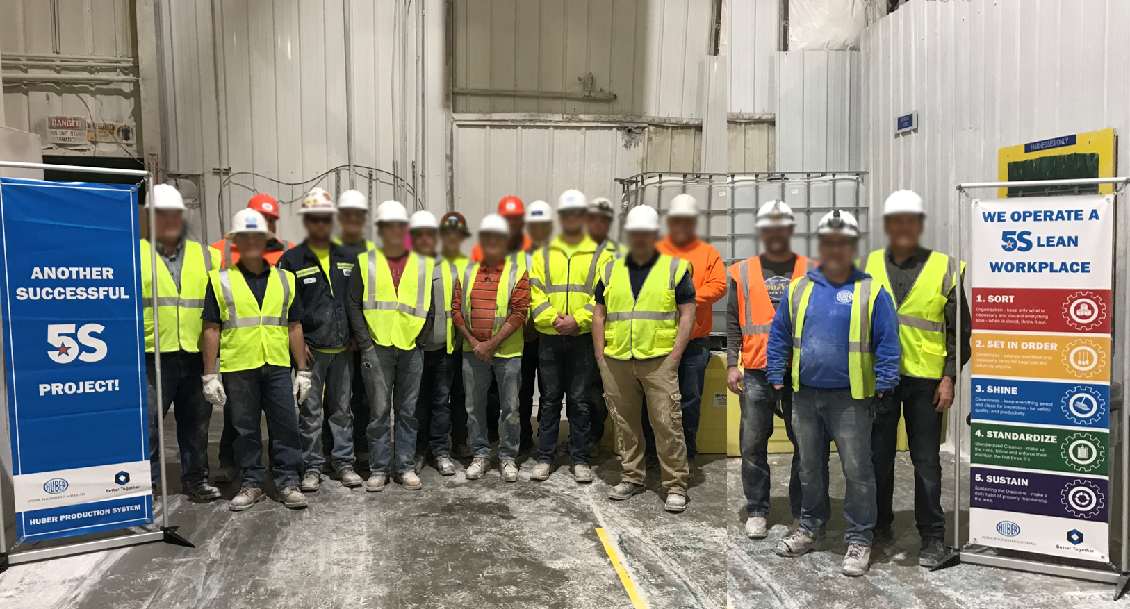 2019-HEM-5S_Training Blur