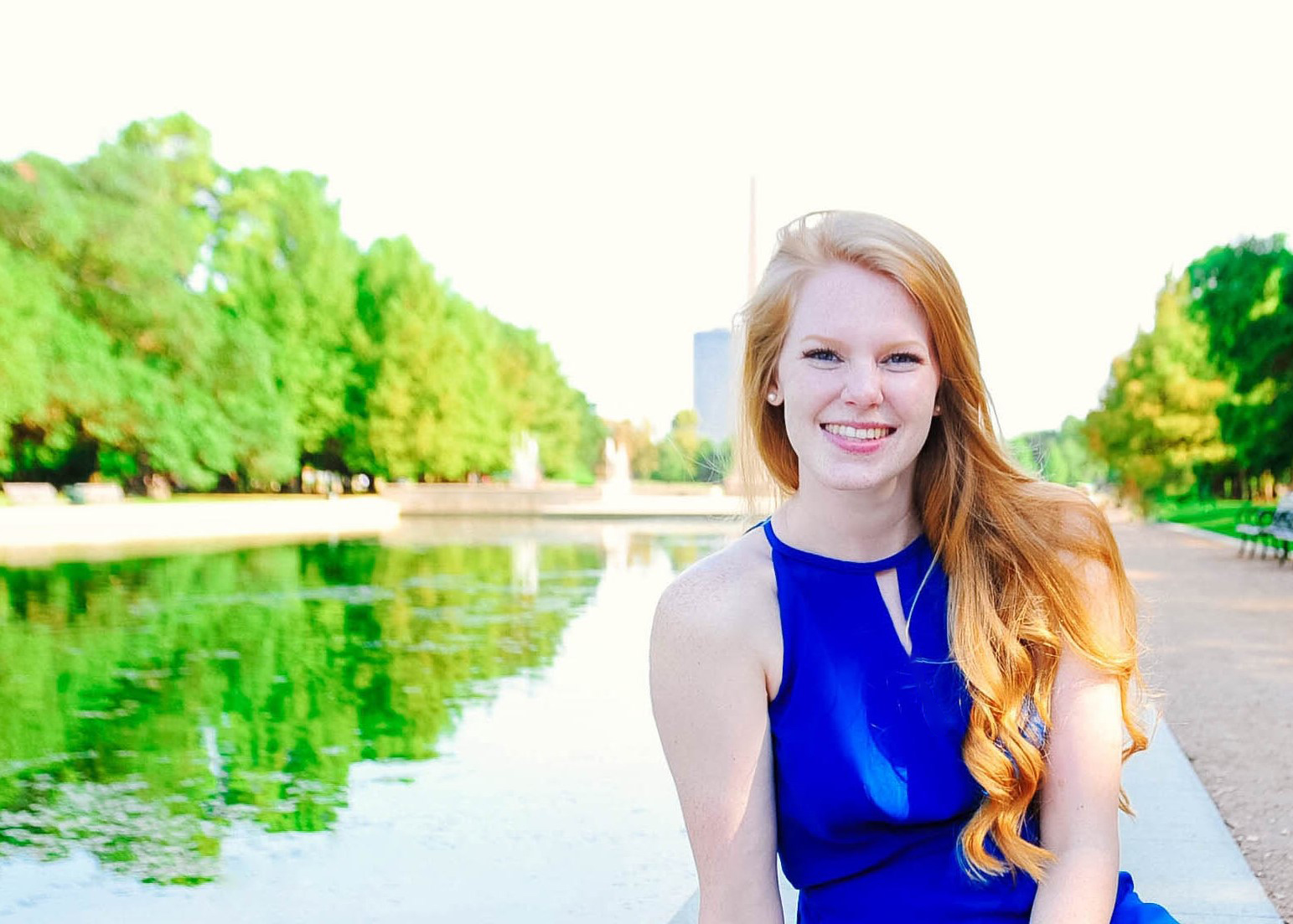 2017-08-04-Houston_Texas_Engagement_Photos (38)